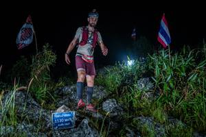 BIB: 
                            <button type="button" onclick="openModal(25098641)" class="btn btn-primary btn-sm float-right btn-popup" data-toggle="modal" data-target=".modal-high-quality">
                        <i class="fas fa-shopping-cart"></i> Add to Cart
                    </button>
                                            <button type="button" onclick="isThisMe(25098641, true)" class="btn btn-success btn-sm float-right btn-popup btn-isme hidden" data-toggle="tooltip" data-placement="bottom" title="นี่คือรูปของคุณใช่ไหม คลิกที่นี่เพื่อเอาเข้าอัลบั้ม">
                        <i class="fas fa-plus"></i> Add to album
                    </button>
                    <button type="button" onclick="isThisMe(25098641, false)" class="btn btn-warning btn-sm float-right btn-popup btn-isnotme hidden">
                        <i class="fas fa-ban"></i> Remove from album
                    </button>