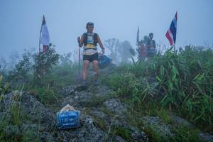 BIB: 
                            <button type="button" onclick="openModal(25096979)" class="btn btn-primary btn-sm float-right btn-popup" data-toggle="modal" data-target=".modal-high-quality">
                        <i class="fas fa-shopping-cart"></i> Add to Cart
                    </button>
                                            <button type="button" onclick="isThisMe(25096979, true)" class="btn btn-success btn-sm float-right btn-popup btn-isme hidden" data-toggle="tooltip" data-placement="bottom" title="นี่คือรูปของคุณใช่ไหม คลิกที่นี่เพื่อเอาเข้าอัลบั้ม">
                        <i class="fas fa-plus"></i> Add to album
                    </button>
                    <button type="button" onclick="isThisMe(25096979, false)" class="btn btn-warning btn-sm float-right btn-popup btn-isnotme hidden">
                        <i class="fas fa-ban"></i> Remove from album
                    </button>