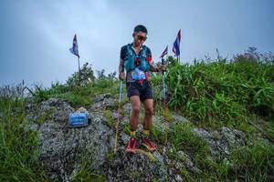 BIB: 
                            <button type="button" onclick="openModal(25093560)" class="btn btn-primary btn-sm float-right btn-popup" data-toggle="modal" data-target=".modal-high-quality">
                        <i class="fas fa-shopping-cart"></i> Add to Cart
                    </button>
                                            <button type="button" onclick="isThisMe(25093560, true)" class="btn btn-success btn-sm float-right btn-popup btn-isme hidden" data-toggle="tooltip" data-placement="bottom" title="นี่คือรูปของคุณใช่ไหม คลิกที่นี่เพื่อเอาเข้าอัลบั้ม">
                        <i class="fas fa-plus"></i> Add to album
                    </button>
                    <button type="button" onclick="isThisMe(25093560, false)" class="btn btn-warning btn-sm float-right btn-popup btn-isnotme hidden">
                        <i class="fas fa-ban"></i> Remove from album
                    </button>