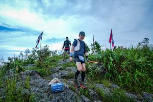 BIB: 
                            <button type="button" onclick="openModal(25095606)" class="btn btn-primary btn-sm float-right btn-popup" data-toggle="modal" data-target=".modal-high-quality">
                        <i class="fas fa-shopping-cart"></i> Add to Cart
                    </button>
                                            <button type="button" onclick="isThisMe(25095606, true)" class="btn btn-success btn-sm float-right btn-popup btn-isme hidden" data-toggle="tooltip" data-placement="bottom" title="นี่คือรูปของคุณใช่ไหม คลิกที่นี่เพื่อเอาเข้าอัลบั้ม">
                        <i class="fas fa-plus"></i> Add to album
                    </button>
                    <button type="button" onclick="isThisMe(25095606, false)" class="btn btn-warning btn-sm float-right btn-popup btn-isnotme hidden">
                        <i class="fas fa-ban"></i> Remove from album
                    </button>