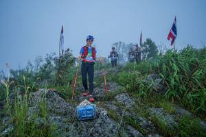 BIB: 
                            <button type="button" onclick="openModal(25096678)" class="btn btn-primary btn-sm float-right btn-popup" data-toggle="modal" data-target=".modal-high-quality">
                        <i class="fas fa-shopping-cart"></i> Add to Cart
                    </button>
                                            <button type="button" onclick="isThisMe(25096678, true)" class="btn btn-success btn-sm float-right btn-popup btn-isme hidden" data-toggle="tooltip" data-placement="bottom" title="นี่คือรูปของคุณใช่ไหม คลิกที่นี่เพื่อเอาเข้าอัลบั้ม">
                        <i class="fas fa-plus"></i> Add to album
                    </button>
                    <button type="button" onclick="isThisMe(25096678, false)" class="btn btn-warning btn-sm float-right btn-popup btn-isnotme hidden">
                        <i class="fas fa-ban"></i> Remove from album
                    </button>