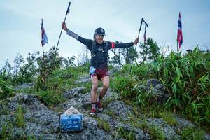 BIB: 
                            <button type="button" onclick="openModal(25095437)" class="btn btn-primary btn-sm float-right btn-popup" data-toggle="modal" data-target=".modal-high-quality">
                        <i class="fas fa-shopping-cart"></i> Add to Cart
                    </button>
                                            <button type="button" onclick="isThisMe(25095437, true)" class="btn btn-success btn-sm float-right btn-popup btn-isme hidden" data-toggle="tooltip" data-placement="bottom" title="นี่คือรูปของคุณใช่ไหม คลิกที่นี่เพื่อเอาเข้าอัลบั้ม">
                        <i class="fas fa-plus"></i> Add to album
                    </button>
                    <button type="button" onclick="isThisMe(25095437, false)" class="btn btn-warning btn-sm float-right btn-popup btn-isnotme hidden">
                        <i class="fas fa-ban"></i> Remove from album
                    </button>