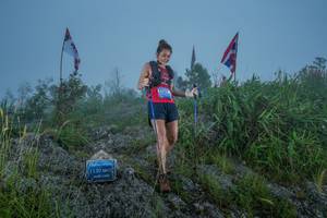 BIB: 
                            <button type="button" onclick="openModal(25095211)" class="btn btn-primary btn-sm float-right btn-popup" data-toggle="modal" data-target=".modal-high-quality">
                        <i class="fas fa-shopping-cart"></i> Add to Cart
                    </button>
                                            <button type="button" onclick="isThisMe(25095211, true)" class="btn btn-success btn-sm float-right btn-popup btn-isme hidden" data-toggle="tooltip" data-placement="bottom" title="นี่คือรูปของคุณใช่ไหม คลิกที่นี่เพื่อเอาเข้าอัลบั้ม">
                        <i class="fas fa-plus"></i> Add to album
                    </button>
                    <button type="button" onclick="isThisMe(25095211, false)" class="btn btn-warning btn-sm float-right btn-popup btn-isnotme hidden">
                        <i class="fas fa-ban"></i> Remove from album
                    </button>