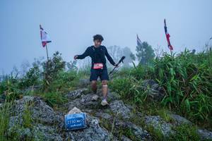 BIB: 
                            <button type="button" onclick="openModal(25098936)" class="btn btn-primary btn-sm float-right btn-popup" data-toggle="modal" data-target=".modal-high-quality">
                        <i class="fas fa-shopping-cart"></i> Add to Cart
                    </button>
                                            <button type="button" onclick="isThisMe(25098936, true)" class="btn btn-success btn-sm float-right btn-popup btn-isme hidden" data-toggle="tooltip" data-placement="bottom" title="นี่คือรูปของคุณใช่ไหม คลิกที่นี่เพื่อเอาเข้าอัลบั้ม">
                        <i class="fas fa-plus"></i> Add to album
                    </button>
                    <button type="button" onclick="isThisMe(25098936, false)" class="btn btn-warning btn-sm float-right btn-popup btn-isnotme hidden">
                        <i class="fas fa-ban"></i> Remove from album
                    </button>