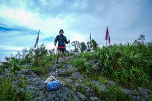 BIB: 
                            <button type="button" onclick="openModal(25095610)" class="btn btn-primary btn-sm float-right btn-popup" data-toggle="modal" data-target=".modal-high-quality">
                        <i class="fas fa-shopping-cart"></i> Add to Cart
                    </button>
                                            <button type="button" onclick="isThisMe(25095610, true)" class="btn btn-success btn-sm float-right btn-popup btn-isme hidden" data-toggle="tooltip" data-placement="bottom" title="นี่คือรูปของคุณใช่ไหม คลิกที่นี่เพื่อเอาเข้าอัลบั้ม">
                        <i class="fas fa-plus"></i> Add to album
                    </button>
                    <button type="button" onclick="isThisMe(25095610, false)" class="btn btn-warning btn-sm float-right btn-popup btn-isnotme hidden">
                        <i class="fas fa-ban"></i> Remove from album
                    </button>