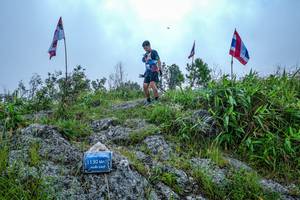 BIB: 
                            <button type="button" onclick="openModal(25093412)" class="btn btn-primary btn-sm float-right btn-popup" data-toggle="modal" data-target=".modal-high-quality">
                        <i class="fas fa-shopping-cart"></i> Add to Cart
                    </button>
                                            <button type="button" onclick="isThisMe(25093412, true)" class="btn btn-success btn-sm float-right btn-popup btn-isme hidden" data-toggle="tooltip" data-placement="bottom" title="นี่คือรูปของคุณใช่ไหม คลิกที่นี่เพื่อเอาเข้าอัลบั้ม">
                        <i class="fas fa-plus"></i> Add to album
                    </button>
                    <button type="button" onclick="isThisMe(25093412, false)" class="btn btn-warning btn-sm float-right btn-popup btn-isnotme hidden">
                        <i class="fas fa-ban"></i> Remove from album
                    </button>