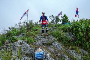 BIB: 
                            <button type="button" onclick="openModal(25099162)" class="btn btn-primary btn-sm float-right btn-popup" data-toggle="modal" data-target=".modal-high-quality">
                        <i class="fas fa-shopping-cart"></i> Add to Cart
                    </button>
                                            <button type="button" onclick="isThisMe(25099162, true)" class="btn btn-success btn-sm float-right btn-popup btn-isme hidden" data-toggle="tooltip" data-placement="bottom" title="นี่คือรูปของคุณใช่ไหม คลิกที่นี่เพื่อเอาเข้าอัลบั้ม">
                        <i class="fas fa-plus"></i> Add to album
                    </button>
                    <button type="button" onclick="isThisMe(25099162, false)" class="btn btn-warning btn-sm float-right btn-popup btn-isnotme hidden">
                        <i class="fas fa-ban"></i> Remove from album
                    </button>