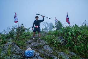 BIB: 
                            <button type="button" onclick="openModal(25098931)" class="btn btn-primary btn-sm float-right btn-popup" data-toggle="modal" data-target=".modal-high-quality">
                        <i class="fas fa-shopping-cart"></i> Add to Cart
                    </button>
                                            <button type="button" onclick="isThisMe(25098931, true)" class="btn btn-success btn-sm float-right btn-popup btn-isme hidden" data-toggle="tooltip" data-placement="bottom" title="นี่คือรูปของคุณใช่ไหม คลิกที่นี่เพื่อเอาเข้าอัลบั้ม">
                        <i class="fas fa-plus"></i> Add to album
                    </button>
                    <button type="button" onclick="isThisMe(25098931, false)" class="btn btn-warning btn-sm float-right btn-popup btn-isnotme hidden">
                        <i class="fas fa-ban"></i> Remove from album
                    </button>