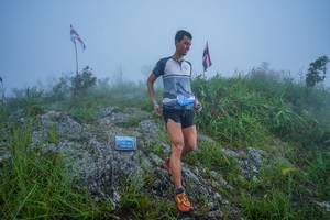 BIB: 
                            <button type="button" onclick="openModal(25093200)" class="btn btn-primary btn-sm float-right btn-popup" data-toggle="modal" data-target=".modal-high-quality">
                        <i class="fas fa-shopping-cart"></i> Add to Cart
                    </button>
                                            <button type="button" onclick="isThisMe(25093200, true)" class="btn btn-success btn-sm float-right btn-popup btn-isme hidden" data-toggle="tooltip" data-placement="bottom" title="นี่คือรูปของคุณใช่ไหม คลิกที่นี่เพื่อเอาเข้าอัลบั้ม">
                        <i class="fas fa-plus"></i> Add to album
                    </button>
                    <button type="button" onclick="isThisMe(25093200, false)" class="btn btn-warning btn-sm float-right btn-popup btn-isnotme hidden">
                        <i class="fas fa-ban"></i> Remove from album
                    </button>