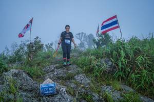 BIB: 
                            <button type="button" onclick="openModal(25098336)" class="btn btn-primary btn-sm float-right btn-popup" data-toggle="modal" data-target=".modal-high-quality">
                        <i class="fas fa-shopping-cart"></i> Add to Cart
                    </button>
                                            <button type="button" onclick="isThisMe(25098336, true)" class="btn btn-success btn-sm float-right btn-popup btn-isme hidden" data-toggle="tooltip" data-placement="bottom" title="นี่คือรูปของคุณใช่ไหม คลิกที่นี่เพื่อเอาเข้าอัลบั้ม">
                        <i class="fas fa-plus"></i> Add to album
                    </button>
                    <button type="button" onclick="isThisMe(25098336, false)" class="btn btn-warning btn-sm float-right btn-popup btn-isnotme hidden">
                        <i class="fas fa-ban"></i> Remove from album
                    </button>