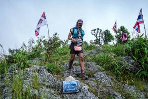 BIB: 
                            <button type="button" onclick="openModal(25099214)" class="btn btn-primary btn-sm float-right btn-popup" data-toggle="modal" data-target=".modal-high-quality">
                        <i class="fas fa-shopping-cart"></i> Add to Cart
                    </button>
                                            <button type="button" onclick="isThisMe(25099214, true)" class="btn btn-success btn-sm float-right btn-popup btn-isme hidden" data-toggle="tooltip" data-placement="bottom" title="นี่คือรูปของคุณใช่ไหม คลิกที่นี่เพื่อเอาเข้าอัลบั้ม">
                        <i class="fas fa-plus"></i> Add to album
                    </button>
                    <button type="button" onclick="isThisMe(25099214, false)" class="btn btn-warning btn-sm float-right btn-popup btn-isnotme hidden">
                        <i class="fas fa-ban"></i> Remove from album
                    </button>