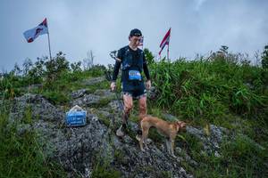 BIB: 
                            <button type="button" onclick="openModal(25094437)" class="btn btn-primary btn-sm float-right btn-popup" data-toggle="modal" data-target=".modal-high-quality">
                        <i class="fas fa-shopping-cart"></i> Add to Cart
                    </button>
                                            <button type="button" onclick="isThisMe(25094437, true)" class="btn btn-success btn-sm float-right btn-popup btn-isme hidden" data-toggle="tooltip" data-placement="bottom" title="นี่คือรูปของคุณใช่ไหม คลิกที่นี่เพื่อเอาเข้าอัลบั้ม">
                        <i class="fas fa-plus"></i> Add to album
                    </button>
                    <button type="button" onclick="isThisMe(25094437, false)" class="btn btn-warning btn-sm float-right btn-popup btn-isnotme hidden">
                        <i class="fas fa-ban"></i> Remove from album
                    </button>