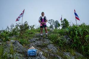 BIB: 
                            <button type="button" onclick="openModal(25099110)" class="btn btn-primary btn-sm float-right btn-popup" data-toggle="modal" data-target=".modal-high-quality">
                        <i class="fas fa-shopping-cart"></i> Add to Cart
                    </button>
                                            <button type="button" onclick="isThisMe(25099110, true)" class="btn btn-success btn-sm float-right btn-popup btn-isme hidden" data-toggle="tooltip" data-placement="bottom" title="นี่คือรูปของคุณใช่ไหม คลิกที่นี่เพื่อเอาเข้าอัลบั้ม">
                        <i class="fas fa-plus"></i> Add to album
                    </button>
                    <button type="button" onclick="isThisMe(25099110, false)" class="btn btn-warning btn-sm float-right btn-popup btn-isnotme hidden">
                        <i class="fas fa-ban"></i> Remove from album
                    </button>