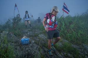 BIB: 
                            <button type="button" onclick="openModal(25098023)" class="btn btn-primary btn-sm float-right btn-popup" data-toggle="modal" data-target=".modal-high-quality">
                        <i class="fas fa-shopping-cart"></i> Add to Cart
                    </button>
                                            <button type="button" onclick="isThisMe(25098023, true)" class="btn btn-success btn-sm float-right btn-popup btn-isme hidden" data-toggle="tooltip" data-placement="bottom" title="นี่คือรูปของคุณใช่ไหม คลิกที่นี่เพื่อเอาเข้าอัลบั้ม">
                        <i class="fas fa-plus"></i> Add to album
                    </button>
                    <button type="button" onclick="isThisMe(25098023, false)" class="btn btn-warning btn-sm float-right btn-popup btn-isnotme hidden">
                        <i class="fas fa-ban"></i> Remove from album
                    </button>