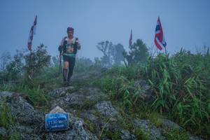 BIB: 
                            <button type="button" onclick="openModal(25098374)" class="btn btn-primary btn-sm float-right btn-popup" data-toggle="modal" data-target=".modal-high-quality">
                        <i class="fas fa-shopping-cart"></i> Add to Cart
                    </button>
                                            <button type="button" onclick="isThisMe(25098374, true)" class="btn btn-success btn-sm float-right btn-popup btn-isme hidden" data-toggle="tooltip" data-placement="bottom" title="นี่คือรูปของคุณใช่ไหม คลิกที่นี่เพื่อเอาเข้าอัลบั้ม">
                        <i class="fas fa-plus"></i> Add to album
                    </button>
                    <button type="button" onclick="isThisMe(25098374, false)" class="btn btn-warning btn-sm float-right btn-popup btn-isnotme hidden">
                        <i class="fas fa-ban"></i> Remove from album
                    </button>