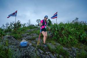 BIB: 
                            <button type="button" onclick="openModal(25096346)" class="btn btn-primary btn-sm float-right btn-popup" data-toggle="modal" data-target=".modal-high-quality">
                        <i class="fas fa-shopping-cart"></i> Add to Cart
                    </button>
                                            <button type="button" onclick="isThisMe(25096346, true)" class="btn btn-success btn-sm float-right btn-popup btn-isme hidden" data-toggle="tooltip" data-placement="bottom" title="นี่คือรูปของคุณใช่ไหม คลิกที่นี่เพื่อเอาเข้าอัลบั้ม">
                        <i class="fas fa-plus"></i> Add to album
                    </button>
                    <button type="button" onclick="isThisMe(25096346, false)" class="btn btn-warning btn-sm float-right btn-popup btn-isnotme hidden">
                        <i class="fas fa-ban"></i> Remove from album
                    </button>