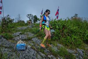 BIB: 
                            <button type="button" onclick="openModal(25094672)" class="btn btn-primary btn-sm float-right btn-popup" data-toggle="modal" data-target=".modal-high-quality">
                        <i class="fas fa-shopping-cart"></i> Add to Cart
                    </button>
                                            <button type="button" onclick="isThisMe(25094672, true)" class="btn btn-success btn-sm float-right btn-popup btn-isme hidden" data-toggle="tooltip" data-placement="bottom" title="นี่คือรูปของคุณใช่ไหม คลิกที่นี่เพื่อเอาเข้าอัลบั้ม">
                        <i class="fas fa-plus"></i> Add to album
                    </button>
                    <button type="button" onclick="isThisMe(25094672, false)" class="btn btn-warning btn-sm float-right btn-popup btn-isnotme hidden">
                        <i class="fas fa-ban"></i> Remove from album
                    </button>