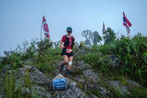 BIB: 
                            <button type="button" onclick="openModal(25099065)" class="btn btn-primary btn-sm float-right btn-popup" data-toggle="modal" data-target=".modal-high-quality">
                        <i class="fas fa-shopping-cart"></i> Add to Cart
                    </button>
                                            <button type="button" onclick="isThisMe(25099065, true)" class="btn btn-success btn-sm float-right btn-popup btn-isme hidden" data-toggle="tooltip" data-placement="bottom" title="นี่คือรูปของคุณใช่ไหม คลิกที่นี่เพื่อเอาเข้าอัลบั้ม">
                        <i class="fas fa-plus"></i> Add to album
                    </button>
                    <button type="button" onclick="isThisMe(25099065, false)" class="btn btn-warning btn-sm float-right btn-popup btn-isnotme hidden">
                        <i class="fas fa-ban"></i> Remove from album
                    </button>