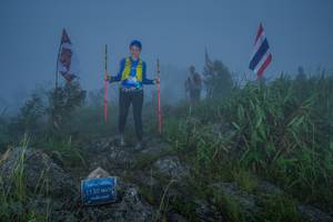 BIB: 
                            <button type="button" onclick="openModal(25097886)" class="btn btn-primary btn-sm float-right btn-popup" data-toggle="modal" data-target=".modal-high-quality">
                        <i class="fas fa-shopping-cart"></i> Add to Cart
                    </button>
                                            <button type="button" onclick="isThisMe(25097886, true)" class="btn btn-success btn-sm float-right btn-popup btn-isme hidden" data-toggle="tooltip" data-placement="bottom" title="นี่คือรูปของคุณใช่ไหม คลิกที่นี่เพื่อเอาเข้าอัลบั้ม">
                        <i class="fas fa-plus"></i> Add to album
                    </button>
                    <button type="button" onclick="isThisMe(25097886, false)" class="btn btn-warning btn-sm float-right btn-popup btn-isnotme hidden">
                        <i class="fas fa-ban"></i> Remove from album
                    </button>