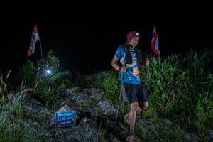 BIB: 
                            <button type="button" onclick="openModal(25098660)" class="btn btn-primary btn-sm float-right btn-popup" data-toggle="modal" data-target=".modal-high-quality">
                        <i class="fas fa-shopping-cart"></i> Add to Cart
                    </button>
                                            <button type="button" onclick="isThisMe(25098660, true)" class="btn btn-success btn-sm float-right btn-popup btn-isme hidden" data-toggle="tooltip" data-placement="bottom" title="นี่คือรูปของคุณใช่ไหม คลิกที่นี่เพื่อเอาเข้าอัลบั้ม">
                        <i class="fas fa-plus"></i> Add to album
                    </button>
                    <button type="button" onclick="isThisMe(25098660, false)" class="btn btn-warning btn-sm float-right btn-popup btn-isnotme hidden">
                        <i class="fas fa-ban"></i> Remove from album
                    </button>