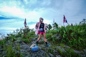 BIB: 
                            <button type="button" onclick="openModal(25095639)" class="btn btn-primary btn-sm float-right btn-popup" data-toggle="modal" data-target=".modal-high-quality">
                        <i class="fas fa-shopping-cart"></i> Add to Cart
                    </button>
                                            <button type="button" onclick="isThisMe(25095639, true)" class="btn btn-success btn-sm float-right btn-popup btn-isme hidden" data-toggle="tooltip" data-placement="bottom" title="นี่คือรูปของคุณใช่ไหม คลิกที่นี่เพื่อเอาเข้าอัลบั้ม">
                        <i class="fas fa-plus"></i> Add to album
                    </button>
                    <button type="button" onclick="isThisMe(25095639, false)" class="btn btn-warning btn-sm float-right btn-popup btn-isnotme hidden">
                        <i class="fas fa-ban"></i> Remove from album
                    </button>