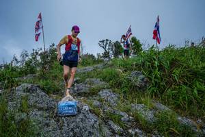 BIB: 
                            <button type="button" onclick="openModal(25093857)" class="btn btn-primary btn-sm float-right btn-popup" data-toggle="modal" data-target=".modal-high-quality">
                        <i class="fas fa-shopping-cart"></i> Add to Cart
                    </button>
                                            <button type="button" onclick="isThisMe(25093857, true)" class="btn btn-success btn-sm float-right btn-popup btn-isme hidden" data-toggle="tooltip" data-placement="bottom" title="นี่คือรูปของคุณใช่ไหม คลิกที่นี่เพื่อเอาเข้าอัลบั้ม">
                        <i class="fas fa-plus"></i> Add to album
                    </button>
                    <button type="button" onclick="isThisMe(25093857, false)" class="btn btn-warning btn-sm float-right btn-popup btn-isnotme hidden">
                        <i class="fas fa-ban"></i> Remove from album
                    </button>