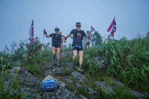 BIB: 
                            <button type="button" onclick="openModal(25096602)" class="btn btn-primary btn-sm float-right btn-popup" data-toggle="modal" data-target=".modal-high-quality">
                        <i class="fas fa-shopping-cart"></i> Add to Cart
                    </button>
                                            <button type="button" onclick="isThisMe(25096602, true)" class="btn btn-success btn-sm float-right btn-popup btn-isme hidden" data-toggle="tooltip" data-placement="bottom" title="นี่คือรูปของคุณใช่ไหม คลิกที่นี่เพื่อเอาเข้าอัลบั้ม">
                        <i class="fas fa-plus"></i> Add to album
                    </button>
                    <button type="button" onclick="isThisMe(25096602, false)" class="btn btn-warning btn-sm float-right btn-popup btn-isnotme hidden">
                        <i class="fas fa-ban"></i> Remove from album
                    </button>