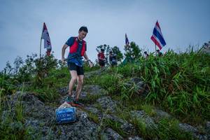 BIB: 
                            <button type="button" onclick="openModal(25096201)" class="btn btn-primary btn-sm float-right btn-popup" data-toggle="modal" data-target=".modal-high-quality">
                        <i class="fas fa-shopping-cart"></i> Add to Cart
                    </button>
                                            <button type="button" onclick="isThisMe(25096201, true)" class="btn btn-success btn-sm float-right btn-popup btn-isme hidden" data-toggle="tooltip" data-placement="bottom" title="นี่คือรูปของคุณใช่ไหม คลิกที่นี่เพื่อเอาเข้าอัลบั้ม">
                        <i class="fas fa-plus"></i> Add to album
                    </button>
                    <button type="button" onclick="isThisMe(25096201, false)" class="btn btn-warning btn-sm float-right btn-popup btn-isnotme hidden">
                        <i class="fas fa-ban"></i> Remove from album
                    </button>