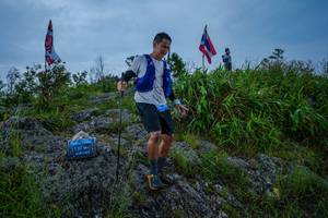 BIB: 
                            <button type="button" onclick="openModal(25096009)" class="btn btn-primary btn-sm float-right btn-popup" data-toggle="modal" data-target=".modal-high-quality">
                        <i class="fas fa-shopping-cart"></i> Add to Cart
                    </button>
                                            <button type="button" onclick="isThisMe(25096009, true)" class="btn btn-success btn-sm float-right btn-popup btn-isme hidden" data-toggle="tooltip" data-placement="bottom" title="นี่คือรูปของคุณใช่ไหม คลิกที่นี่เพื่อเอาเข้าอัลบั้ม">
                        <i class="fas fa-plus"></i> Add to album
                    </button>
                    <button type="button" onclick="isThisMe(25096009, false)" class="btn btn-warning btn-sm float-right btn-popup btn-isnotme hidden">
                        <i class="fas fa-ban"></i> Remove from album
                    </button>