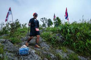 BIB: 
                            <button type="button" onclick="openModal(25099540)" class="btn btn-primary btn-sm float-right btn-popup" data-toggle="modal" data-target=".modal-high-quality">
                        <i class="fas fa-shopping-cart"></i> Add to Cart
                    </button>
                                            <button type="button" onclick="isThisMe(25099540, true)" class="btn btn-success btn-sm float-right btn-popup btn-isme hidden" data-toggle="tooltip" data-placement="bottom" title="นี่คือรูปของคุณใช่ไหม คลิกที่นี่เพื่อเอาเข้าอัลบั้ม">
                        <i class="fas fa-plus"></i> Add to album
                    </button>
                    <button type="button" onclick="isThisMe(25099540, false)" class="btn btn-warning btn-sm float-right btn-popup btn-isnotme hidden">
                        <i class="fas fa-ban"></i> Remove from album
                    </button>