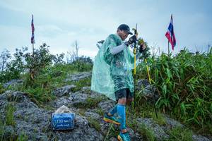 BIB: 
                            <button type="button" onclick="openModal(25095478)" class="btn btn-primary btn-sm float-right btn-popup" data-toggle="modal" data-target=".modal-high-quality">
                        <i class="fas fa-shopping-cart"></i> Add to Cart
                    </button>
                                            <button type="button" onclick="isThisMe(25095478, true)" class="btn btn-success btn-sm float-right btn-popup btn-isme hidden" data-toggle="tooltip" data-placement="bottom" title="นี่คือรูปของคุณใช่ไหม คลิกที่นี่เพื่อเอาเข้าอัลบั้ม">
                        <i class="fas fa-plus"></i> Add to album
                    </button>
                    <button type="button" onclick="isThisMe(25095478, false)" class="btn btn-warning btn-sm float-right btn-popup btn-isnotme hidden">
                        <i class="fas fa-ban"></i> Remove from album
                    </button>