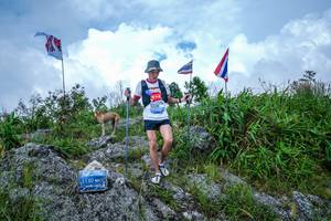 BIB: 
                            <button type="button" onclick="openModal(25094497)" class="btn btn-primary btn-sm float-right btn-popup" data-toggle="modal" data-target=".modal-high-quality">
                        <i class="fas fa-shopping-cart"></i> Add to Cart
                    </button>
                                            <button type="button" onclick="isThisMe(25094497, true)" class="btn btn-success btn-sm float-right btn-popup btn-isme hidden" data-toggle="tooltip" data-placement="bottom" title="นี่คือรูปของคุณใช่ไหม คลิกที่นี่เพื่อเอาเข้าอัลบั้ม">
                        <i class="fas fa-plus"></i> Add to album
                    </button>
                    <button type="button" onclick="isThisMe(25094497, false)" class="btn btn-warning btn-sm float-right btn-popup btn-isnotme hidden">
                        <i class="fas fa-ban"></i> Remove from album
                    </button>