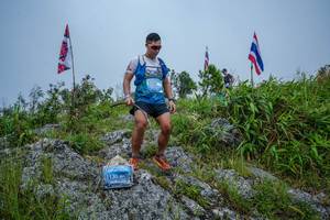 BIB: 
                            <button type="button" onclick="openModal(25093633)" class="btn btn-primary btn-sm float-right btn-popup" data-toggle="modal" data-target=".modal-high-quality">
                        <i class="fas fa-shopping-cart"></i> Add to Cart
                    </button>
                                            <button type="button" onclick="isThisMe(25093633, true)" class="btn btn-success btn-sm float-right btn-popup btn-isme hidden" data-toggle="tooltip" data-placement="bottom" title="นี่คือรูปของคุณใช่ไหม คลิกที่นี่เพื่อเอาเข้าอัลบั้ม">
                        <i class="fas fa-plus"></i> Add to album
                    </button>
                    <button type="button" onclick="isThisMe(25093633, false)" class="btn btn-warning btn-sm float-right btn-popup btn-isnotme hidden">
                        <i class="fas fa-ban"></i> Remove from album
                    </button>