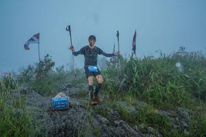 BIB: 
                            <button type="button" onclick="openModal(25095239)" class="btn btn-primary btn-sm float-right btn-popup" data-toggle="modal" data-target=".modal-high-quality">
                        <i class="fas fa-shopping-cart"></i> Add to Cart
                    </button>
                                            <button type="button" onclick="isThisMe(25095239, true)" class="btn btn-success btn-sm float-right btn-popup btn-isme hidden" data-toggle="tooltip" data-placement="bottom" title="นี่คือรูปของคุณใช่ไหม คลิกที่นี่เพื่อเอาเข้าอัลบั้ม">
                        <i class="fas fa-plus"></i> Add to album
                    </button>
                    <button type="button" onclick="isThisMe(25095239, false)" class="btn btn-warning btn-sm float-right btn-popup btn-isnotme hidden">
                        <i class="fas fa-ban"></i> Remove from album
                    </button>