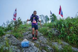 BIB: 
                            <button type="button" onclick="openModal(25099007)" class="btn btn-primary btn-sm float-right btn-popup" data-toggle="modal" data-target=".modal-high-quality">
                        <i class="fas fa-shopping-cart"></i> Add to Cart
                    </button>
                                            <button type="button" onclick="isThisMe(25099007, true)" class="btn btn-success btn-sm float-right btn-popup btn-isme hidden" data-toggle="tooltip" data-placement="bottom" title="นี่คือรูปของคุณใช่ไหม คลิกที่นี่เพื่อเอาเข้าอัลบั้ม">
                        <i class="fas fa-plus"></i> Add to album
                    </button>
                    <button type="button" onclick="isThisMe(25099007, false)" class="btn btn-warning btn-sm float-right btn-popup btn-isnotme hidden">
                        <i class="fas fa-ban"></i> Remove from album
                    </button>