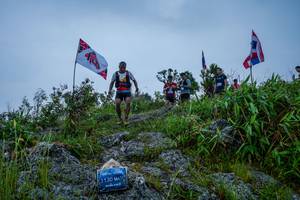 BIB: 
                            <button type="button" onclick="openModal(25096147)" class="btn btn-primary btn-sm float-right btn-popup" data-toggle="modal" data-target=".modal-high-quality">
                        <i class="fas fa-shopping-cart"></i> Add to Cart
                    </button>
                                            <button type="button" onclick="isThisMe(25096147, true)" class="btn btn-success btn-sm float-right btn-popup btn-isme hidden" data-toggle="tooltip" data-placement="bottom" title="นี่คือรูปของคุณใช่ไหม คลิกที่นี่เพื่อเอาเข้าอัลบั้ม">
                        <i class="fas fa-plus"></i> Add to album
                    </button>
                    <button type="button" onclick="isThisMe(25096147, false)" class="btn btn-warning btn-sm float-right btn-popup btn-isnotme hidden">
                        <i class="fas fa-ban"></i> Remove from album
                    </button>