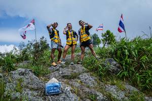 BIB: 
                            <button type="button" onclick="openModal(25099868)" class="btn btn-primary btn-sm float-right btn-popup" data-toggle="modal" data-target=".modal-high-quality">
                        <i class="fas fa-shopping-cart"></i> Add to Cart
                    </button>
                                            <button type="button" onclick="isThisMe(25099868, true)" class="btn btn-success btn-sm float-right btn-popup btn-isme hidden" data-toggle="tooltip" data-placement="bottom" title="นี่คือรูปของคุณใช่ไหม คลิกที่นี่เพื่อเอาเข้าอัลบั้ม">
                        <i class="fas fa-plus"></i> Add to album
                    </button>
                    <button type="button" onclick="isThisMe(25099868, false)" class="btn btn-warning btn-sm float-right btn-popup btn-isnotme hidden">
                        <i class="fas fa-ban"></i> Remove from album
                    </button>