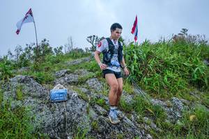 BIB: 
                            <button type="button" onclick="openModal(25093406)" class="btn btn-primary btn-sm float-right btn-popup" data-toggle="modal" data-target=".modal-high-quality">
                        <i class="fas fa-shopping-cart"></i> Add to Cart
                    </button>
                                            <button type="button" onclick="isThisMe(25093406, true)" class="btn btn-success btn-sm float-right btn-popup btn-isme hidden" data-toggle="tooltip" data-placement="bottom" title="นี่คือรูปของคุณใช่ไหม คลิกที่นี่เพื่อเอาเข้าอัลบั้ม">
                        <i class="fas fa-plus"></i> Add to album
                    </button>
                    <button type="button" onclick="isThisMe(25093406, false)" class="btn btn-warning btn-sm float-right btn-popup btn-isnotme hidden">
                        <i class="fas fa-ban"></i> Remove from album
                    </button>