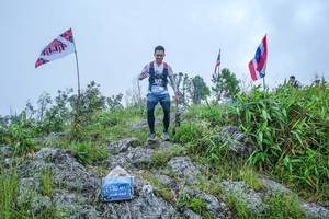 BIB: 
                            <button type="button" onclick="openModal(25093368)" class="btn btn-primary btn-sm float-right btn-popup" data-toggle="modal" data-target=".modal-high-quality">
                        <i class="fas fa-shopping-cart"></i> Add to Cart
                    </button>
                                            <button type="button" onclick="isThisMe(25093368, true)" class="btn btn-success btn-sm float-right btn-popup btn-isme hidden" data-toggle="tooltip" data-placement="bottom" title="นี่คือรูปของคุณใช่ไหม คลิกที่นี่เพื่อเอาเข้าอัลบั้ม">
                        <i class="fas fa-plus"></i> Add to album
                    </button>
                    <button type="button" onclick="isThisMe(25093368, false)" class="btn btn-warning btn-sm float-right btn-popup btn-isnotme hidden">
                        <i class="fas fa-ban"></i> Remove from album
                    </button>