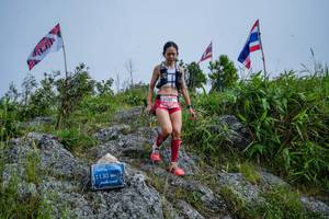 BIB: 
                            <button type="button" onclick="openModal(25099435)" class="btn btn-primary btn-sm float-right btn-popup" data-toggle="modal" data-target=".modal-high-quality">
                        <i class="fas fa-shopping-cart"></i> Add to Cart
                    </button>
                                            <button type="button" onclick="isThisMe(25099435, true)" class="btn btn-success btn-sm float-right btn-popup btn-isme hidden" data-toggle="tooltip" data-placement="bottom" title="นี่คือรูปของคุณใช่ไหม คลิกที่นี่เพื่อเอาเข้าอัลบั้ม">
                        <i class="fas fa-plus"></i> Add to album
                    </button>
                    <button type="button" onclick="isThisMe(25099435, false)" class="btn btn-warning btn-sm float-right btn-popup btn-isnotme hidden">
                        <i class="fas fa-ban"></i> Remove from album
                    </button>