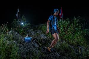 BIB: 
                            <button type="button" onclick="openModal(25098772)" class="btn btn-primary btn-sm float-right btn-popup" data-toggle="modal" data-target=".modal-high-quality">
                        <i class="fas fa-shopping-cart"></i> Add to Cart
                    </button>
                                            <button type="button" onclick="isThisMe(25098772, true)" class="btn btn-success btn-sm float-right btn-popup btn-isme hidden" data-toggle="tooltip" data-placement="bottom" title="นี่คือรูปของคุณใช่ไหม คลิกที่นี่เพื่อเอาเข้าอัลบั้ม">
                        <i class="fas fa-plus"></i> Add to album
                    </button>
                    <button type="button" onclick="isThisMe(25098772, false)" class="btn btn-warning btn-sm float-right btn-popup btn-isnotme hidden">
                        <i class="fas fa-ban"></i> Remove from album
                    </button>