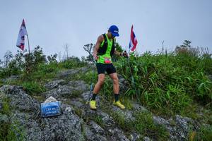 BIB: 
                            <button type="button" onclick="openModal(25099309)" class="btn btn-primary btn-sm float-right btn-popup" data-toggle="modal" data-target=".modal-high-quality">
                        <i class="fas fa-shopping-cart"></i> Add to Cart
                    </button>
                                            <button type="button" onclick="isThisMe(25099309, true)" class="btn btn-success btn-sm float-right btn-popup btn-isme hidden" data-toggle="tooltip" data-placement="bottom" title="นี่คือรูปของคุณใช่ไหม คลิกที่นี่เพื่อเอาเข้าอัลบั้ม">
                        <i class="fas fa-plus"></i> Add to album
                    </button>
                    <button type="button" onclick="isThisMe(25099309, false)" class="btn btn-warning btn-sm float-right btn-popup btn-isnotme hidden">
                        <i class="fas fa-ban"></i> Remove from album
                    </button>