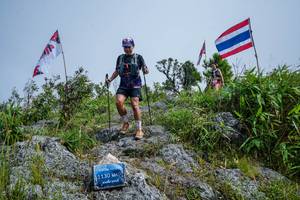 BIB: 
                            <button type="button" onclick="openModal(25099417)" class="btn btn-primary btn-sm float-right btn-popup" data-toggle="modal" data-target=".modal-high-quality">
                        <i class="fas fa-shopping-cart"></i> Add to Cart
                    </button>
                                            <button type="button" onclick="isThisMe(25099417, true)" class="btn btn-success btn-sm float-right btn-popup btn-isme hidden" data-toggle="tooltip" data-placement="bottom" title="นี่คือรูปของคุณใช่ไหม คลิกที่นี่เพื่อเอาเข้าอัลบั้ม">
                        <i class="fas fa-plus"></i> Add to album
                    </button>
                    <button type="button" onclick="isThisMe(25099417, false)" class="btn btn-warning btn-sm float-right btn-popup btn-isnotme hidden">
                        <i class="fas fa-ban"></i> Remove from album
                    </button>