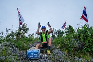 BIB: 
                            <button type="button" onclick="openModal(25099310)" class="btn btn-primary btn-sm float-right btn-popup" data-toggle="modal" data-target=".modal-high-quality">
                        <i class="fas fa-shopping-cart"></i> Add to Cart
                    </button>
                                            <button type="button" onclick="isThisMe(25099310, true)" class="btn btn-success btn-sm float-right btn-popup btn-isme hidden" data-toggle="tooltip" data-placement="bottom" title="นี่คือรูปของคุณใช่ไหม คลิกที่นี่เพื่อเอาเข้าอัลบั้ม">
                        <i class="fas fa-plus"></i> Add to album
                    </button>
                    <button type="button" onclick="isThisMe(25099310, false)" class="btn btn-warning btn-sm float-right btn-popup btn-isnotme hidden">
                        <i class="fas fa-ban"></i> Remove from album
                    </button>