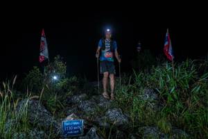 BIB: 
                            <button type="button" onclick="openModal(25098647)" class="btn btn-primary btn-sm float-right btn-popup" data-toggle="modal" data-target=".modal-high-quality">
                        <i class="fas fa-shopping-cart"></i> Add to Cart
                    </button>
                                            <button type="button" onclick="isThisMe(25098647, true)" class="btn btn-success btn-sm float-right btn-popup btn-isme hidden" data-toggle="tooltip" data-placement="bottom" title="นี่คือรูปของคุณใช่ไหม คลิกที่นี่เพื่อเอาเข้าอัลบั้ม">
                        <i class="fas fa-plus"></i> Add to album
                    </button>
                    <button type="button" onclick="isThisMe(25098647, false)" class="btn btn-warning btn-sm float-right btn-popup btn-isnotme hidden">
                        <i class="fas fa-ban"></i> Remove from album
                    </button>