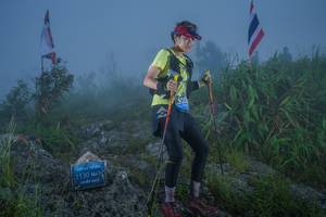 BIB: 
                            <button type="button" onclick="openModal(25097884)" class="btn btn-primary btn-sm float-right btn-popup" data-toggle="modal" data-target=".modal-high-quality">
                        <i class="fas fa-shopping-cart"></i> Add to Cart
                    </button>
                                            <button type="button" onclick="isThisMe(25097884, true)" class="btn btn-success btn-sm float-right btn-popup btn-isme hidden" data-toggle="tooltip" data-placement="bottom" title="นี่คือรูปของคุณใช่ไหม คลิกที่นี่เพื่อเอาเข้าอัลบั้ม">
                        <i class="fas fa-plus"></i> Add to album
                    </button>
                    <button type="button" onclick="isThisMe(25097884, false)" class="btn btn-warning btn-sm float-right btn-popup btn-isnotme hidden">
                        <i class="fas fa-ban"></i> Remove from album
                    </button>