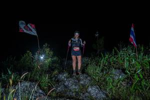 BIB: 
                            <button type="button" onclick="openModal(25098703)" class="btn btn-primary btn-sm float-right btn-popup" data-toggle="modal" data-target=".modal-high-quality">
                        <i class="fas fa-shopping-cart"></i> Add to Cart
                    </button>
                                            <button type="button" onclick="isThisMe(25098703, true)" class="btn btn-success btn-sm float-right btn-popup btn-isme hidden" data-toggle="tooltip" data-placement="bottom" title="นี่คือรูปของคุณใช่ไหม คลิกที่นี่เพื่อเอาเข้าอัลบั้ม">
                        <i class="fas fa-plus"></i> Add to album
                    </button>
                    <button type="button" onclick="isThisMe(25098703, false)" class="btn btn-warning btn-sm float-right btn-popup btn-isnotme hidden">
                        <i class="fas fa-ban"></i> Remove from album
                    </button>