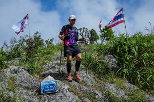 BIB: 
                            <button type="button" onclick="openModal(25099784)" class="btn btn-primary btn-sm float-right btn-popup" data-toggle="modal" data-target=".modal-high-quality">
                        <i class="fas fa-shopping-cart"></i> Add to Cart
                    </button>
                                            <button type="button" onclick="isThisMe(25099784, true)" class="btn btn-success btn-sm float-right btn-popup btn-isme hidden" data-toggle="tooltip" data-placement="bottom" title="นี่คือรูปของคุณใช่ไหม คลิกที่นี่เพื่อเอาเข้าอัลบั้ม">
                        <i class="fas fa-plus"></i> Add to album
                    </button>
                    <button type="button" onclick="isThisMe(25099784, false)" class="btn btn-warning btn-sm float-right btn-popup btn-isnotme hidden">
                        <i class="fas fa-ban"></i> Remove from album
                    </button>