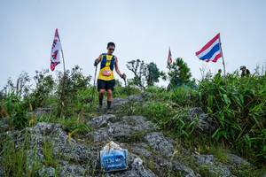 BIB: 
                            <button type="button" onclick="openModal(25099237)" class="btn btn-primary btn-sm float-right btn-popup" data-toggle="modal" data-target=".modal-high-quality">
                        <i class="fas fa-shopping-cart"></i> Add to Cart
                    </button>
                                            <button type="button" onclick="isThisMe(25099237, true)" class="btn btn-success btn-sm float-right btn-popup btn-isme hidden" data-toggle="tooltip" data-placement="bottom" title="นี่คือรูปของคุณใช่ไหม คลิกที่นี่เพื่อเอาเข้าอัลบั้ม">
                        <i class="fas fa-plus"></i> Add to album
                    </button>
                    <button type="button" onclick="isThisMe(25099237, false)" class="btn btn-warning btn-sm float-right btn-popup btn-isnotme hidden">
                        <i class="fas fa-ban"></i> Remove from album
                    </button>