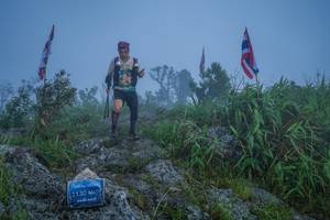 BIB: 
                            <button type="button" onclick="openModal(25098375)" class="btn btn-primary btn-sm float-right btn-popup" data-toggle="modal" data-target=".modal-high-quality">
                        <i class="fas fa-shopping-cart"></i> Add to Cart
                    </button>
                                            <button type="button" onclick="isThisMe(25098375, true)" class="btn btn-success btn-sm float-right btn-popup btn-isme hidden" data-toggle="tooltip" data-placement="bottom" title="นี่คือรูปของคุณใช่ไหม คลิกที่นี่เพื่อเอาเข้าอัลบั้ม">
                        <i class="fas fa-plus"></i> Add to album
                    </button>
                    <button type="button" onclick="isThisMe(25098375, false)" class="btn btn-warning btn-sm float-right btn-popup btn-isnotme hidden">
                        <i class="fas fa-ban"></i> Remove from album
                    </button>